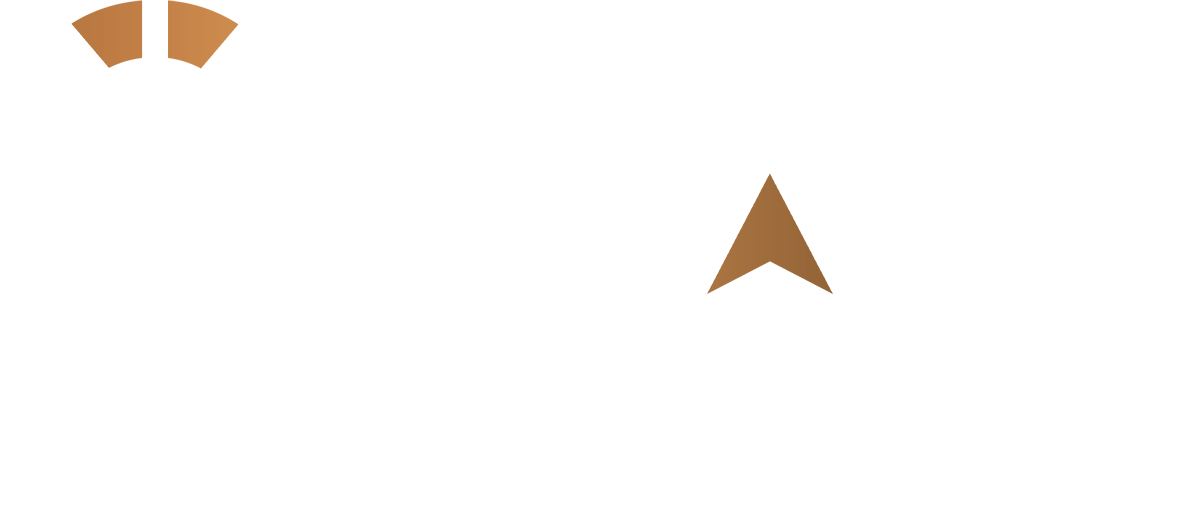 Özak Turizm
